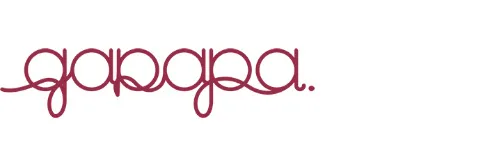 Espaço Garapa